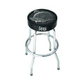 ROCKSAX GOJIRA BAR STOOL - FLYING WHALE