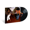 FRANK ZAPPA & CAPTAIN BEEFHEART 'BONGO FURY' 50TH ANNIVERSARY LP