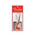 FENDER AIR FRESHENER - TWO PACK