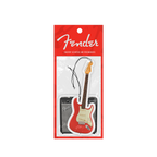 FENDER AIR FRESHENER - TWO PACK