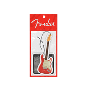 Fender Air Freshener (Two Pack)