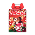 GREMLINS HOLIDAY HAVOC! CARD GAME