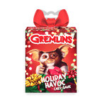 GREMLINS HOLIDAY HAVOC! CARD GAME