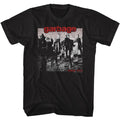 GARBAGE - 1993 SHIRT