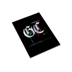 GOOD CHARLOTTE x ALTERNATIVE PRESS SPECIAL COLLECTOR'S EDITION MAGAZINE