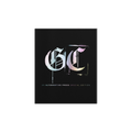 GOOD CHARLOTTE x ALTERNATIVE PRESS SPECIAL COLLECTOR'S EDITION MAGAZINE