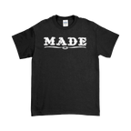 MADE T-SHIRT
