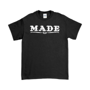 MADE T-SHIRT