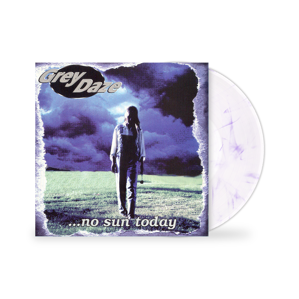 GREY DAZE ‘THE ULTIMATE 90's COLLECTION’ BUNDLE (Limited Edition – Only 100 Available) on