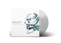 GREY DAZE 'AMENDS...STRIPPED' LP - LTD. 350 - CLEAR