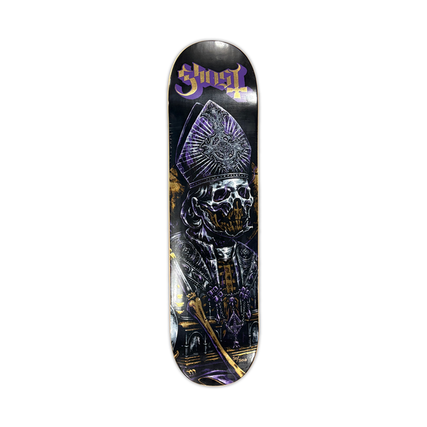 GHOST_Skate1_fe5164c0-885b-