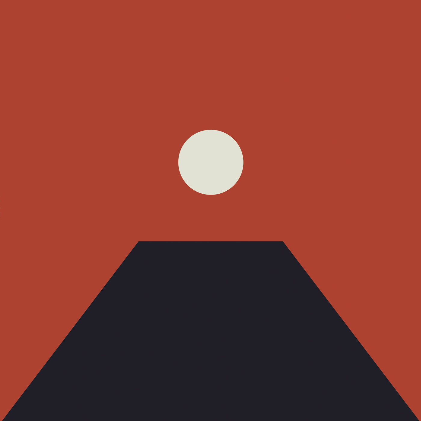 TYCHO 'EPOCH' LP - CLEAR