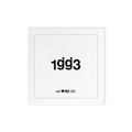 GLASSJAW PARTICIPANT’S LIMITED EDITION BOOK (SOFTCOVER)