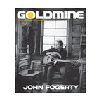 JOHN FOGERTY SUMMER 2025 BUNDLE
