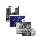 JOHN FOGERTY SUMMER 2025 BUNDLE