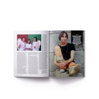 THE MONKEES x GOLDMINE SUPER BUNDLE
