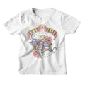 GUNS N' ROSES - GUNS N ROSES TATTOO STYLE JUNGLE YOUTH SHIRT