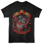 GUNS N' ROSES - GNR MONSTER APPETITE SHIRT