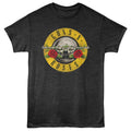 GUNS N' ROSES - GNR BULLET SHIRT