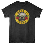 GUNS N' ROSES - GNR BULLET SHIRT