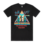 PINK FLOYD 'DIVISION BELL '94' T-SHIRT