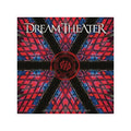 DREAM THEATER 'LOST NOT FORGOTTEN ARCHIVES: ...AND BEYOND - LIVE IN JAPAN, 2017' 2LP