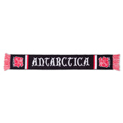 GWAR X BEYOND THE STREETS "ANTARCTICA" STADIUM SCARF