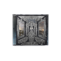 GHOST'SKELETÃ' CD