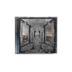 GHOST'SKELETÃ' CD - EXCLUSIVE - LTD. 1000 - PICTURE DISC