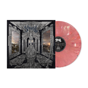 GHOST ‘SKELETÁ’ LP - EXCLUSIVE - LTD. 1000 - MAGENTA
