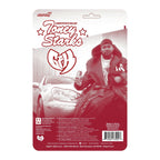 GHOSTFACE KILLAH REACTION FIGURE - GHOSTFACE KILLAH (TONEY STARKS)
