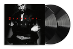 GINUWINE 'GINUWINE...THE BACHELOR' 2LP