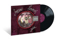 THE SMASHING PUMPKINS 'GISH' 35TH ANNIVERSARY LP