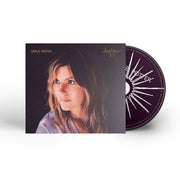 GRACE POTTER 'DAYLIGHT' CD