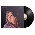 GRACE POTTER 'DAYLIGHT' LP - BLACK