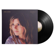 GRACE POTTER 'DAYLIGHT' LP (Black Vinyl)
