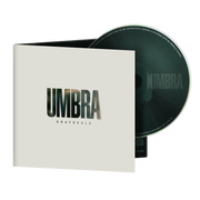 GRAYSCALE 'UMBRA' CD