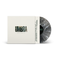 GRAYSCALE 'UMBRA' LP - IGNEOUS