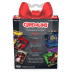 GREMLINS HOLIDAY HAVOC! CARD GAME