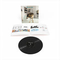 GRINDERMAN 'GRINDERMAN 2' LP - ECO