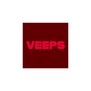 VEEPS All Access Monthly Subscription