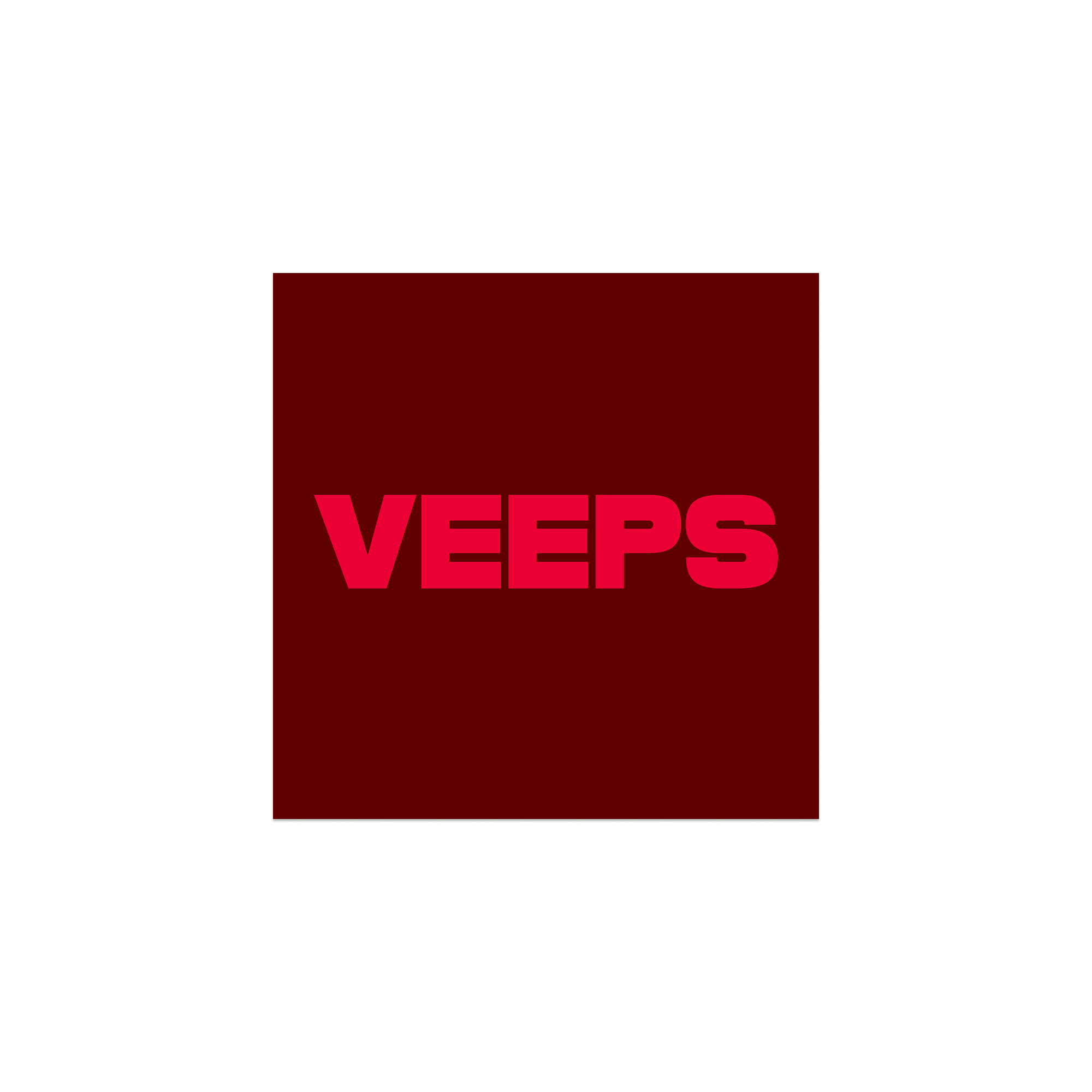 VEEPS All Access Monthly Subscription
