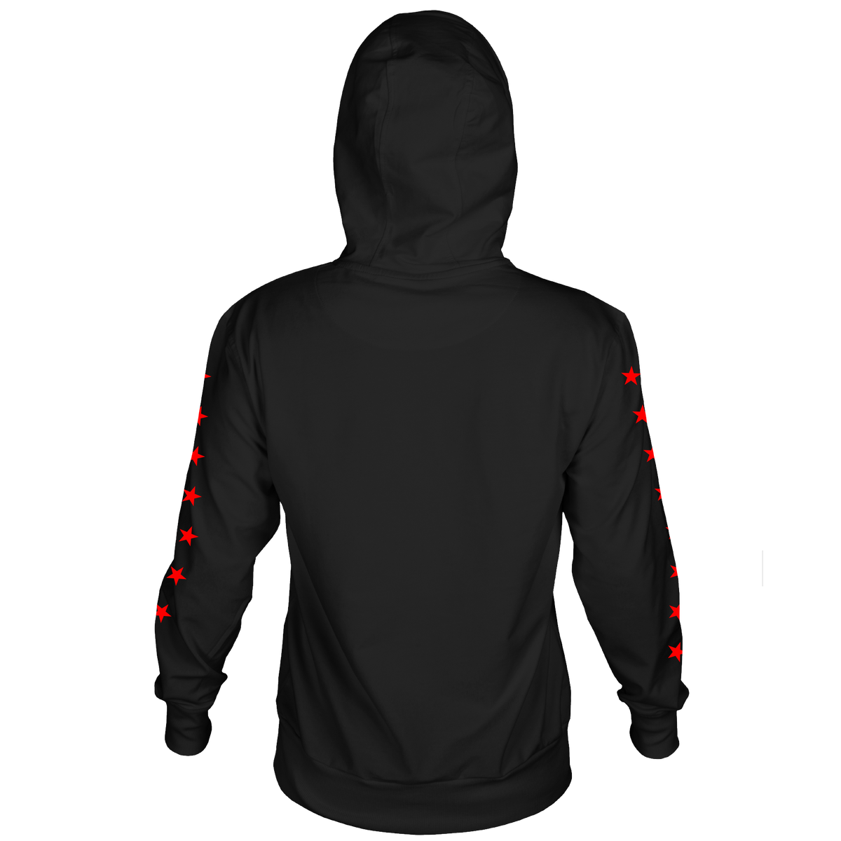 ICE NINE KILL DREAMS COME TRUE BLK H
