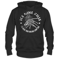 ICE NINE KILL DREAMS COME TRUE BLK H