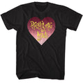 HOLE - PRETTY ON INSIDE SHIRT