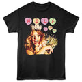 HOLE - LIVE THROUGH THIS CANDIES SHIRT