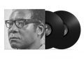 BILLY WOODS 'HISTORY WILL ABSOLVE ME' 10TH ANNIVERSARY EDITION 2LP