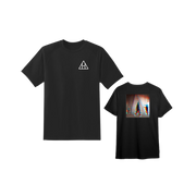 HELD. T-SHIRT
