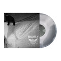 HIGHLY SUSPECT 'BLACK OCEAN' EP - EXCLUSIVE - LTD. 400 - VARIOUS COLOR