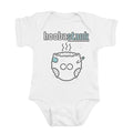 HOOBASTANK ONESIE